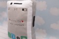 Poduszka Smartfon,  telefon, poduszka z personalizacją, urodziny, prezent
