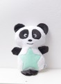 Pan Panda
