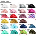 Konik, pluszowy koń z personalizacją, prezent, urodziny, maskotka z hafem, pluszak