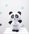 Pan Panda